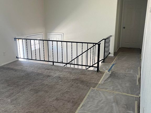 5th image of 4525 E Alta Vista Rd