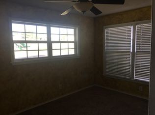 1019 Elmore St, Borger, TX 79007
