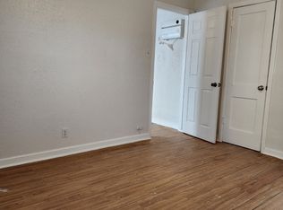 2919 Ashley St #1, Houston, TX 77017