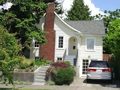 2nd image of 5622 Kirkwood Pl N