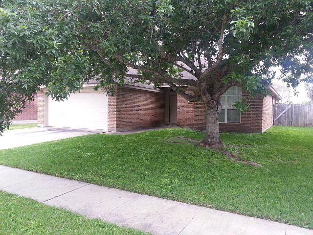 1st image of 708 Ashland Crk