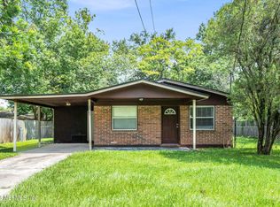 2965 Sunset St, Jacksonville, FL 32254