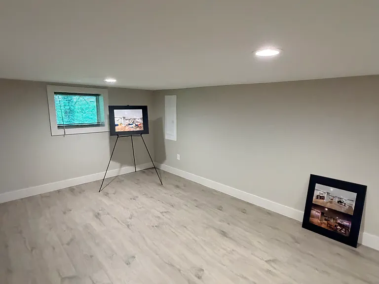 522 Brandon Rd — Photo 33