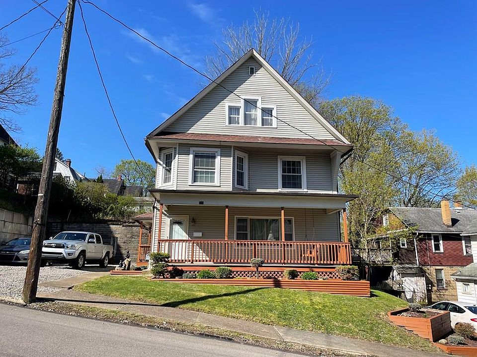 1st image of 310 Orange St