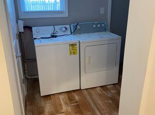 1717 S 22nd St, Philadelphia, PA 19145