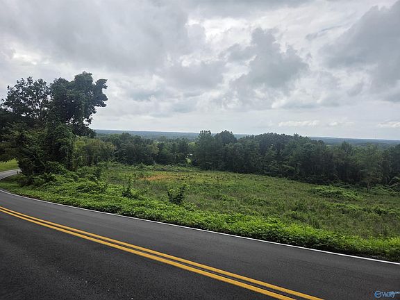 3rd image of Gum Springs Rd