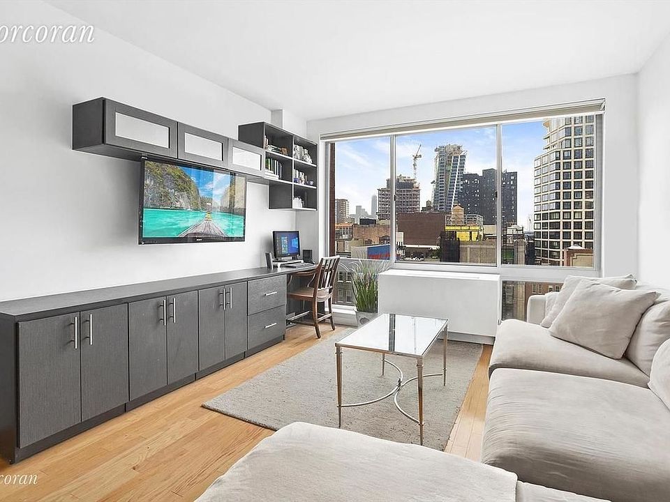 1st image of 555 W 23rd St #Se14