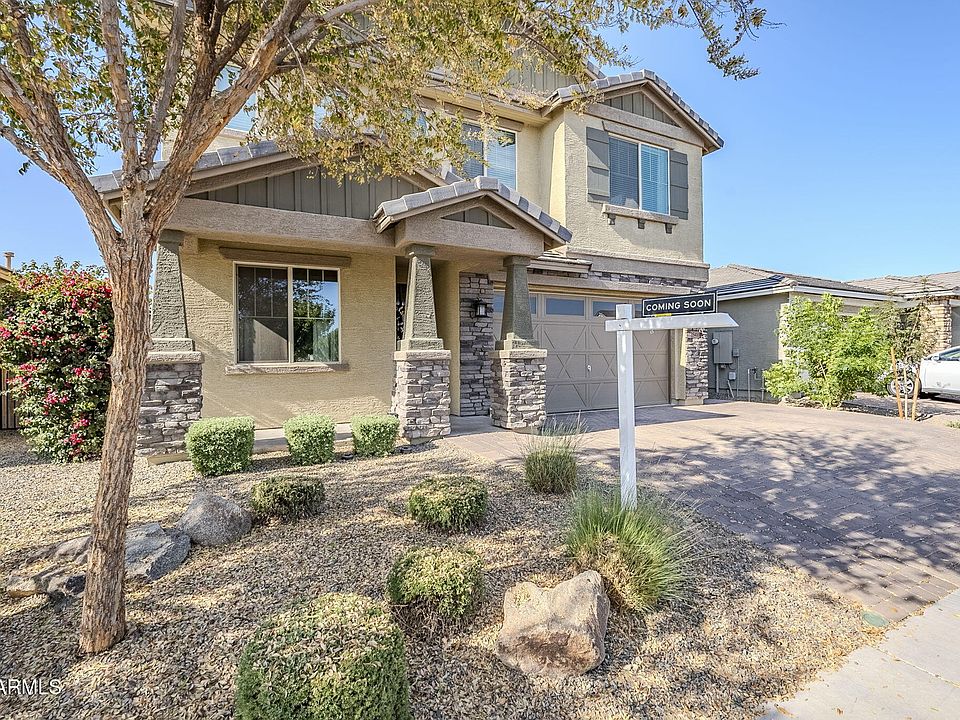 1st image of 25410 S 224TH Place