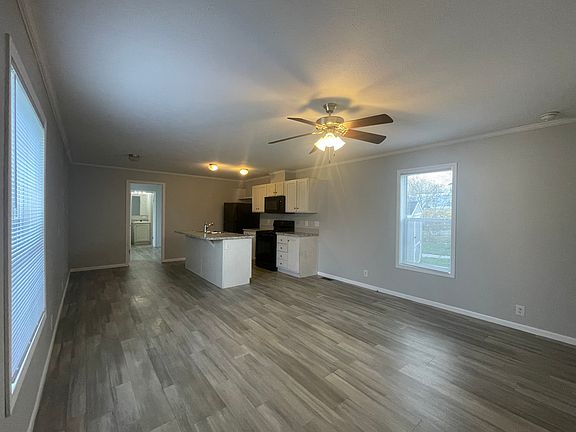 3rd image of 47 Bluebird Hill Dr #236