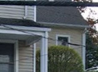 (Undisclosed Address), Hawthorne, NY 10532