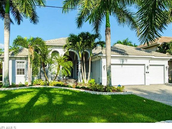 2nd image of 5316 SW 28th Pl