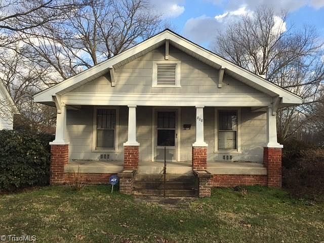 1st image of 808 Elwell Ave