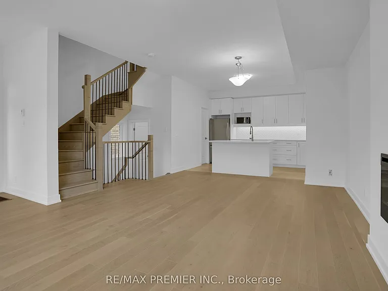 23 Gilbert Wright Ave — Photo 24
