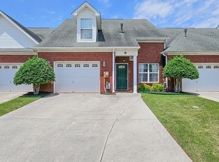 434 Shamrock Dr, Madison, AL 35758