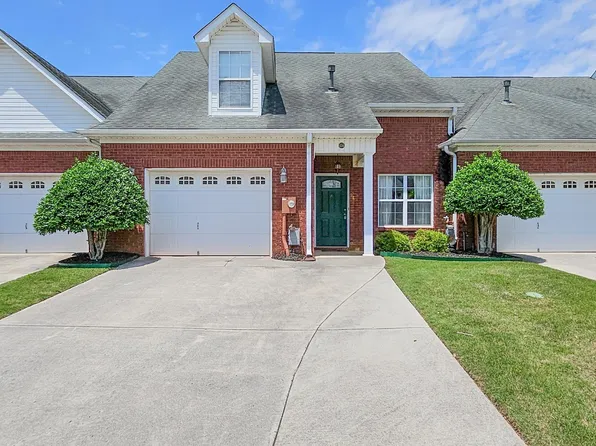 434 Shamrock Dr, Madison, AL 35758