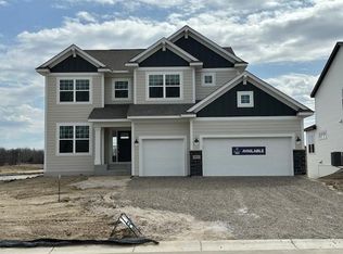 14403 107th Pl N, Maple Grove, MN 55369