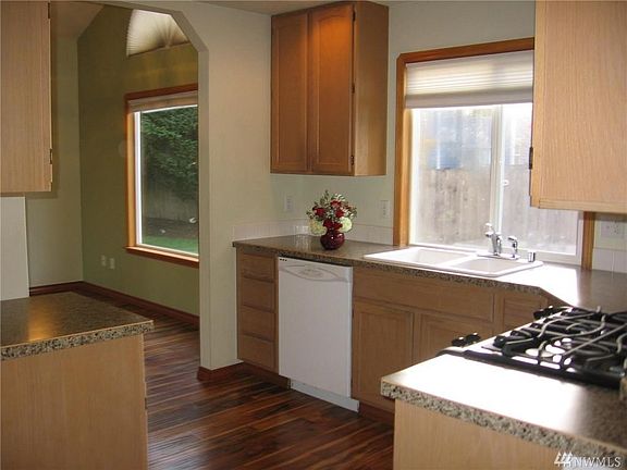 4th image of 7736 Arab Ct SE