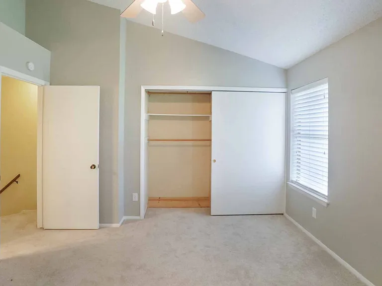 1411 Gracy Farms Ln #76 — Photo 10