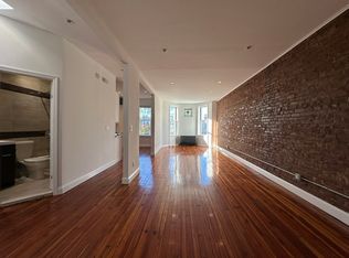 528 74th St #2, Brooklyn, NY 11209