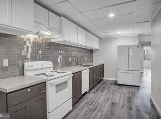 729 E Market St #B, York, PA 17403