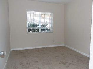 1234 W 92nd St APT 1, Los Angeles, CA 90044