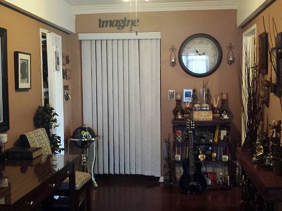 5th image of 745 E 231st St APT 6F
