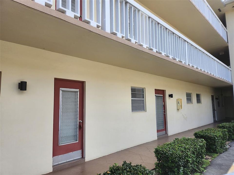 1st image of 4341 NW 16th Street #109