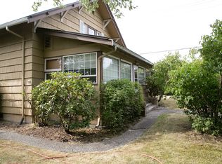 2839 Pacific St, Bellingham, WA 98226