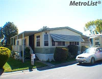 1st image of 8700 W Ln #208