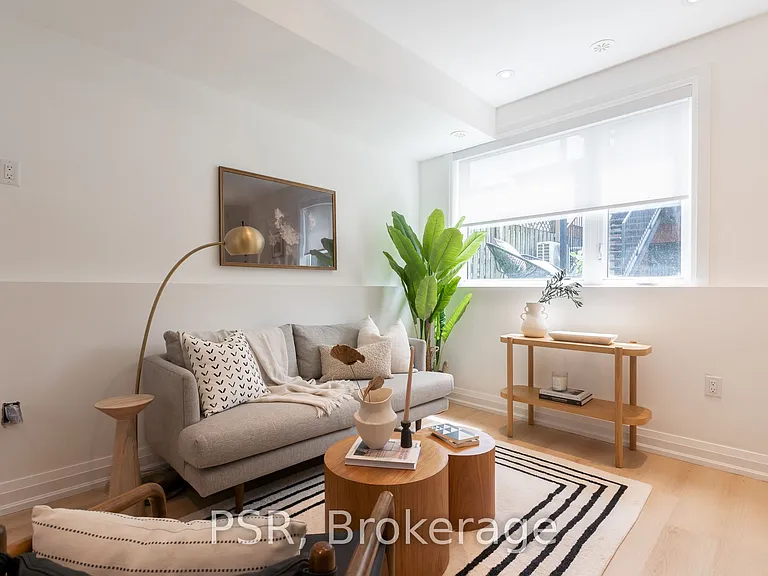 218 Aileen Ave #E — Photo 3