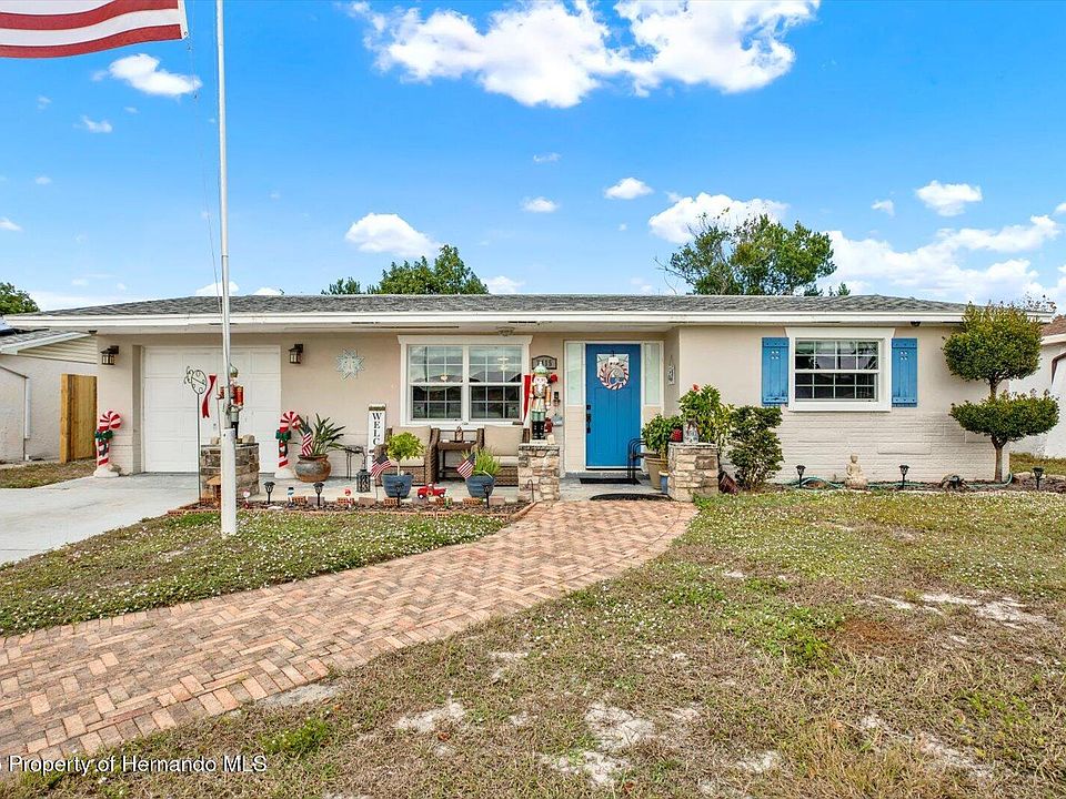 1st image of 7415 Mayfield Dr