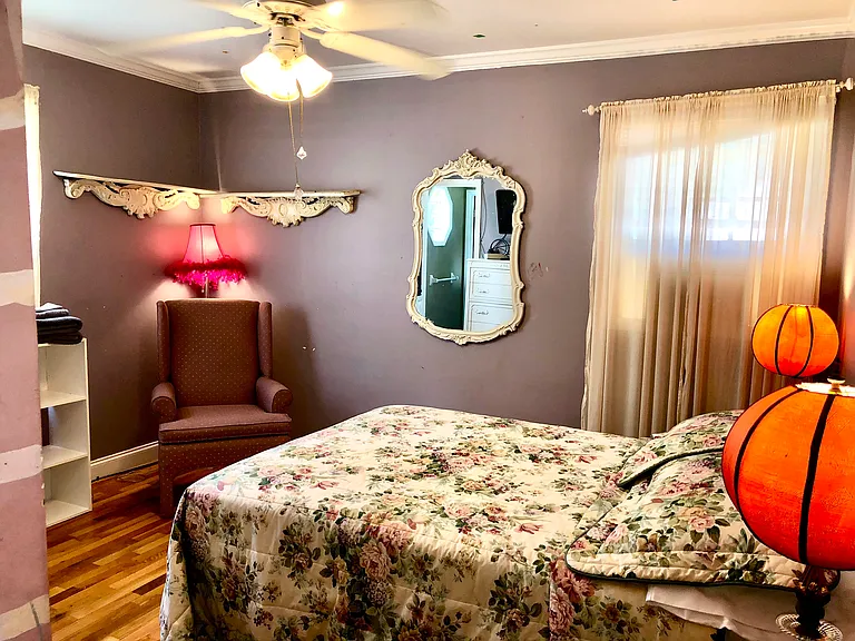 1599 Idlehour Dr — Photo 21