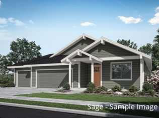 201 River Ridge Dr, Boardman, OR 97818