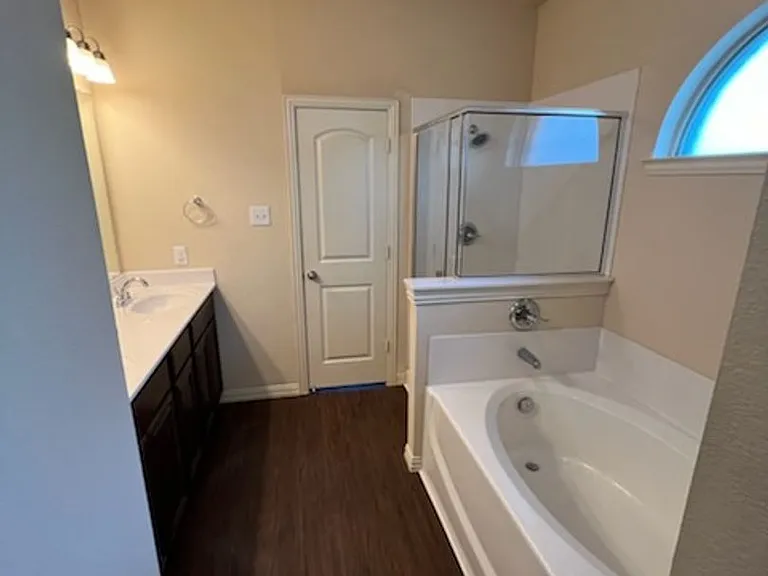 3729 Caladium Ln — Photo 19