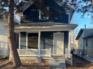 1016 Sumner St, Lincoln, NE 68502