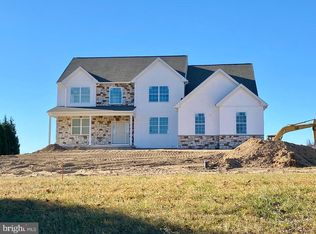 88 Kutztown Rd, Hereford, PA 18056