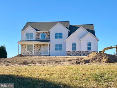88 Kutztown Rd, Hereford, PA, 18056