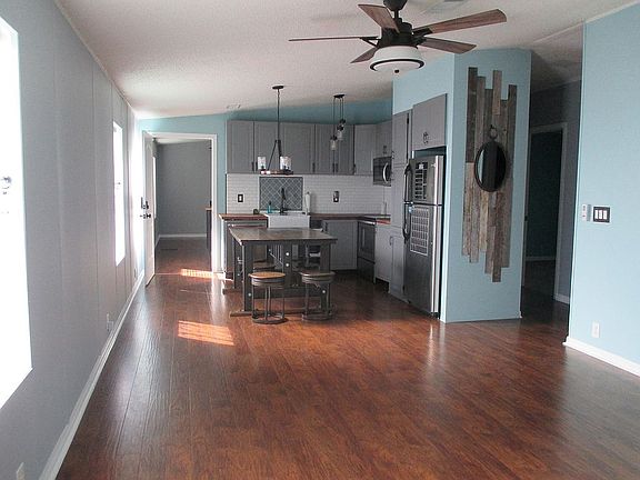 3rd image of 14271 Vista Del Lago Blvd