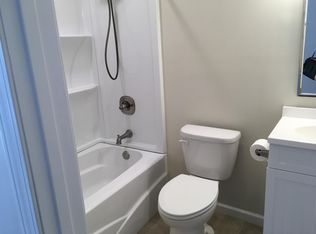 3010 Derbigny St, Metairie, LA 70001