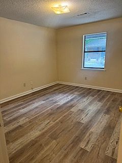 4th image of 430 Critcher Dr #C3