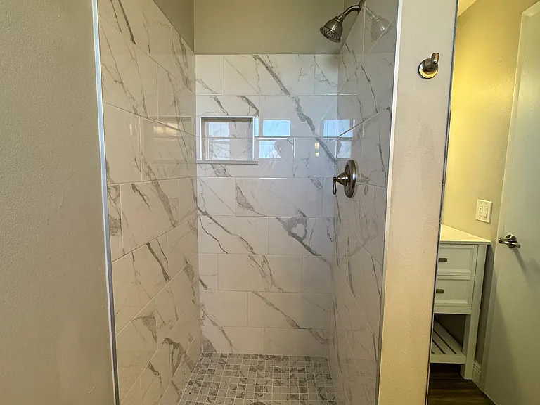 1583 Whitecap Way — Photo 8