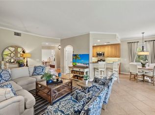 13002 Pennington PL #101, FORT MYERS, FL 33913