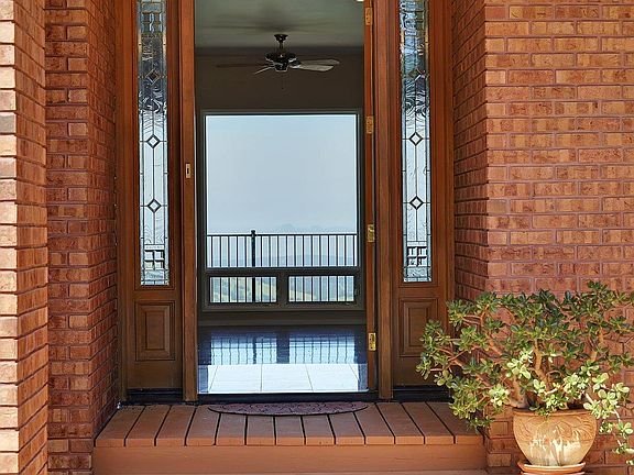 5th image of 12688 Turkey Point Cir