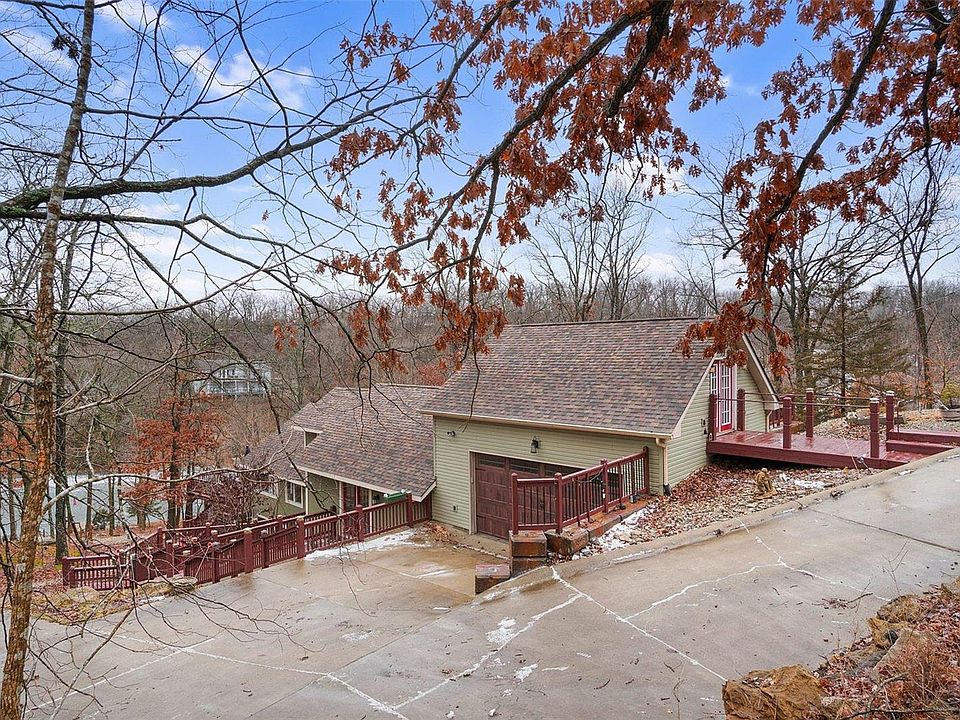 575 Marina Dr, Marthasville, MO 63357 Zillow