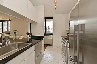 Sold by Noble Realty