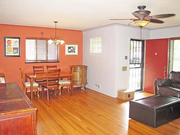 5th image of 2062 S Wolcott Ct
