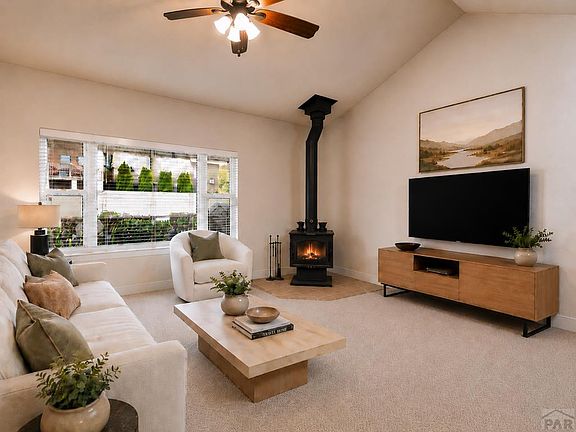 5th image of 5644 Maggiano Pl