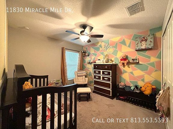 2nd image of 11830 Miracle Mile Dr