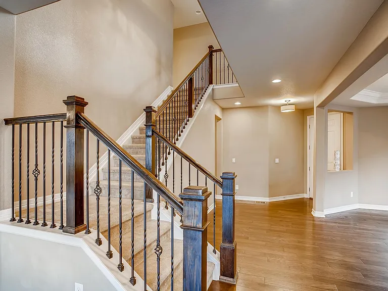12854 Fisher Dr — Photo 8