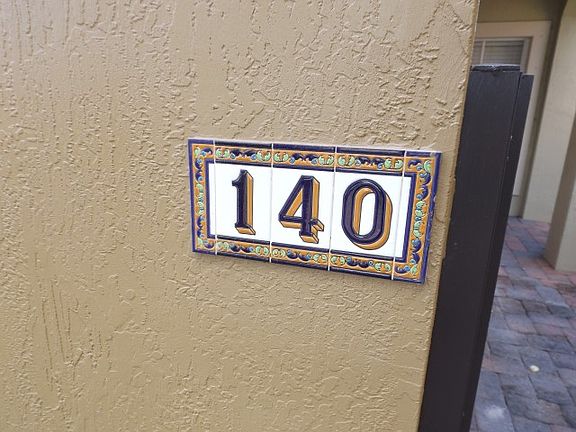 4th image of 140 Lake Monterey Cir
